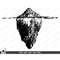 MR-267202382850-iceberg-svg-clip-art-cut-file-silhouette-dxf-eps-png-jpg-image-1.jpg