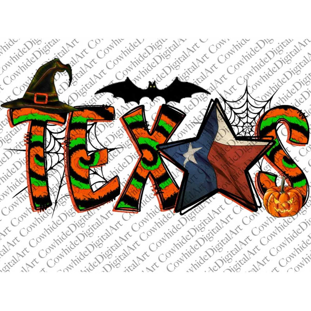 MR-267202382810-texas-halloween-png-filetexas-png-western-png-pumpkin-png-image-1.jpg