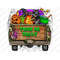 MR-267202382855-trick-or-treat-png-trick-or-treat-sublimation-png-truck-png-image-1.jpg