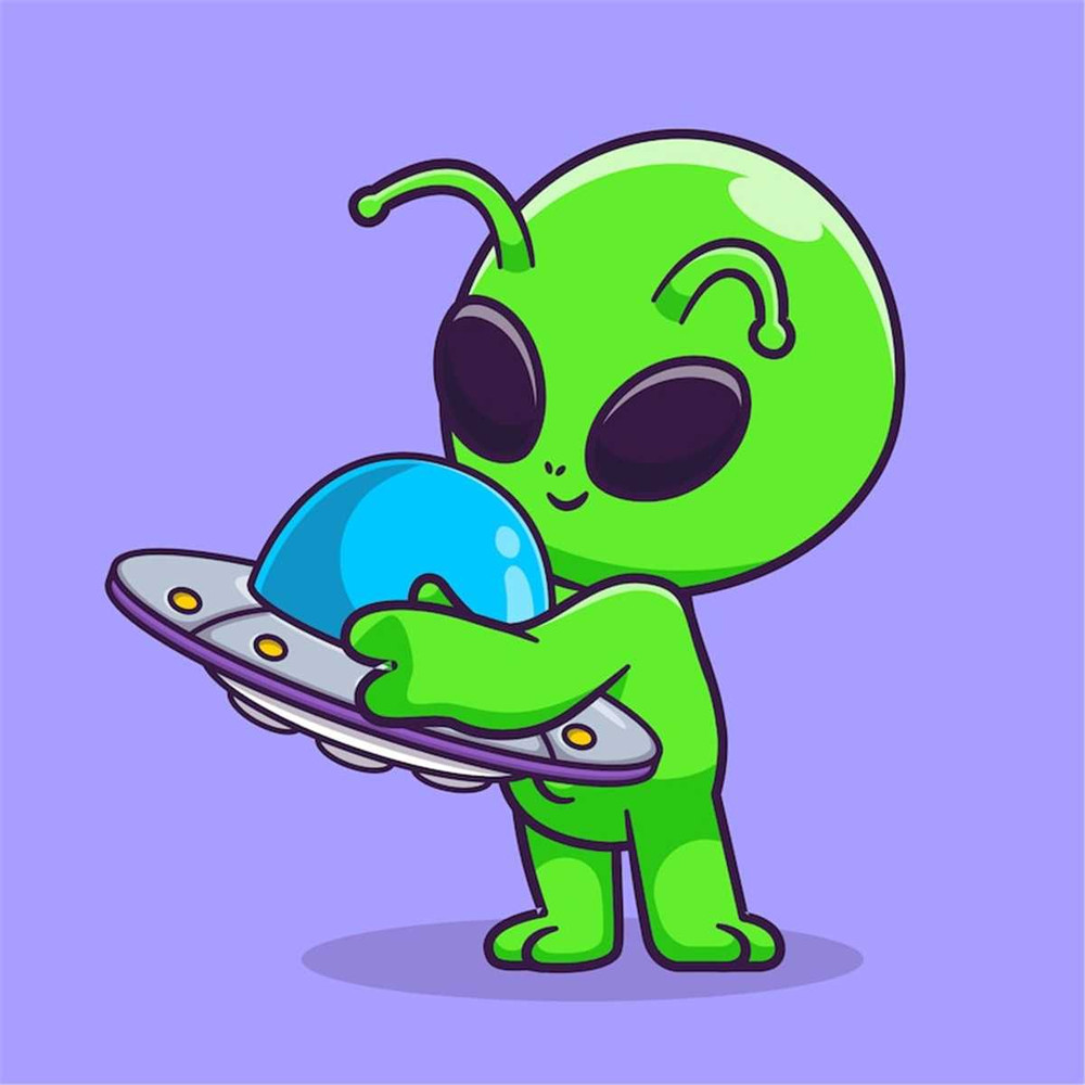 MR-26720238304-hand-drawn-green-alien-hugging-spaceship-svg-illustration-ufo-image-1.jpg