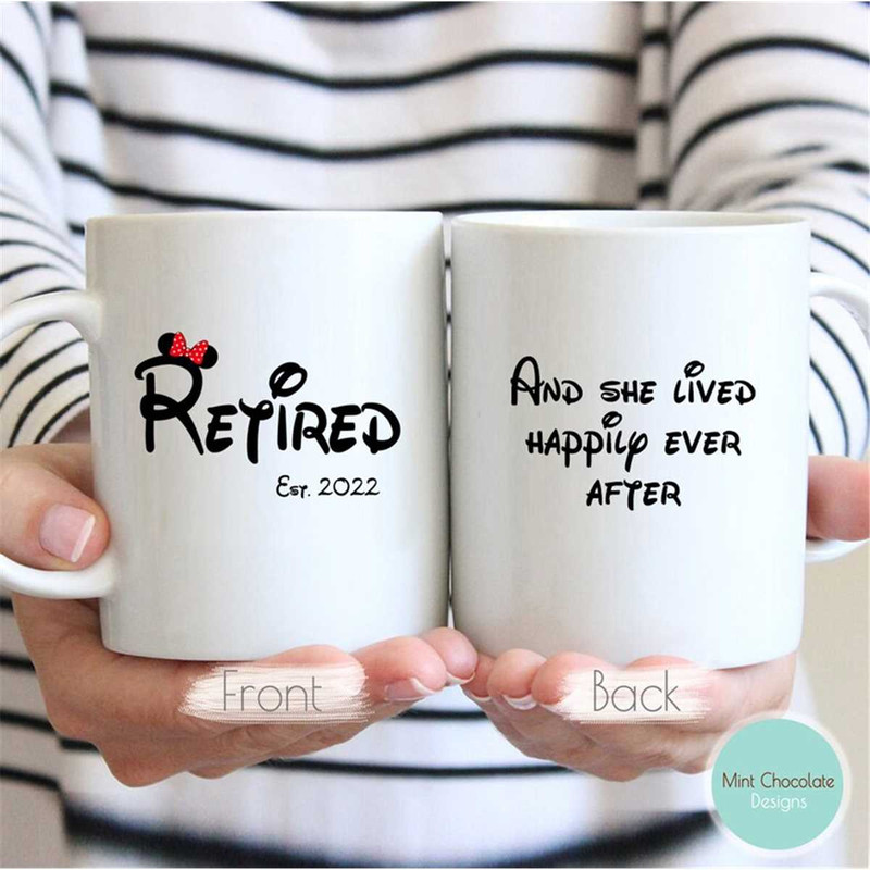 MR-26720238303-retired-5-retirement-gift-for-woman-retired-gift-funny-image-1.jpg