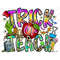 MR-267202382918-trick-or-teach-png-halloween-png-teach-png-pumpkin-png-image-1.jpg