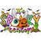 MR-267202382940-its-spooky-season-png-designs-pumpkin-sublimation-image-1.jpg