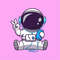MR-267202383044-hand-drawn-astronaut-doodle-svg-cartoon-spaceman-listening-to-image-1.jpg