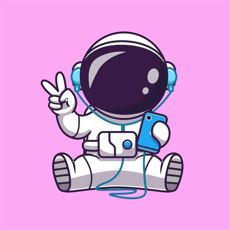 MR-267202383044-hand-drawn-astronaut-doodle-svg-cartoon-spaceman-listening-to-image-1.jpg