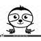 MR-267202383046-sloth-face-svg-clip-art-cut-file-silhouette-dxf-eps-png-jpg-image-1.jpg