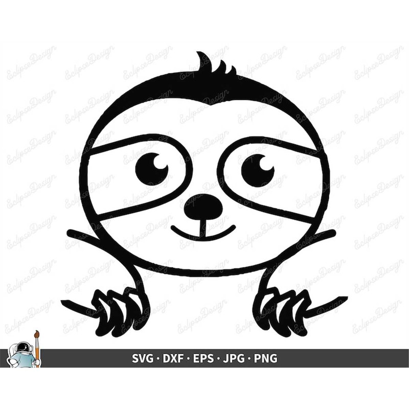 MR-267202383046-sloth-face-svg-clip-art-cut-file-silhouette-dxf-eps-png-jpg-image-1.jpg