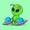 MR-267202383117-hand-drawn-green-alien-working-out-with-spaceships-svg-image-1.jpg