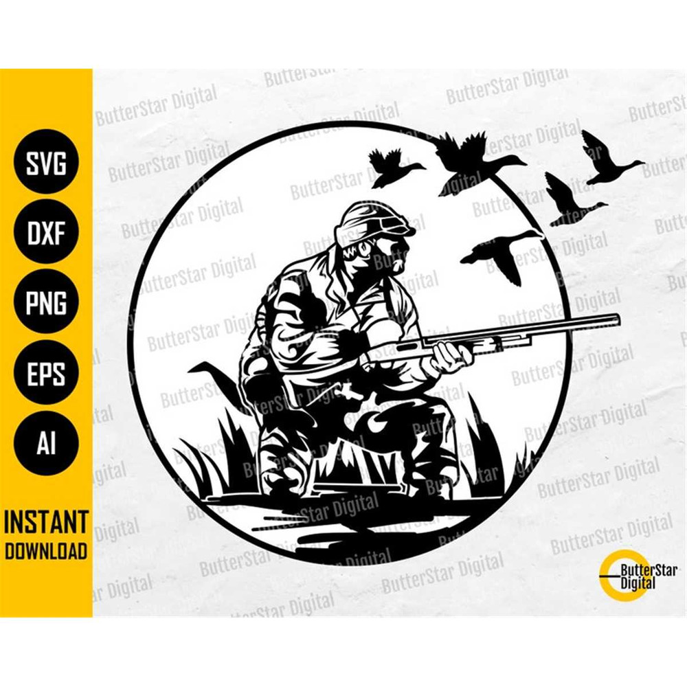 MR-267202383154-duck-hunter-svg-duck-hunting-svg-duck-hunt-svg-hunting-image-1.jpg