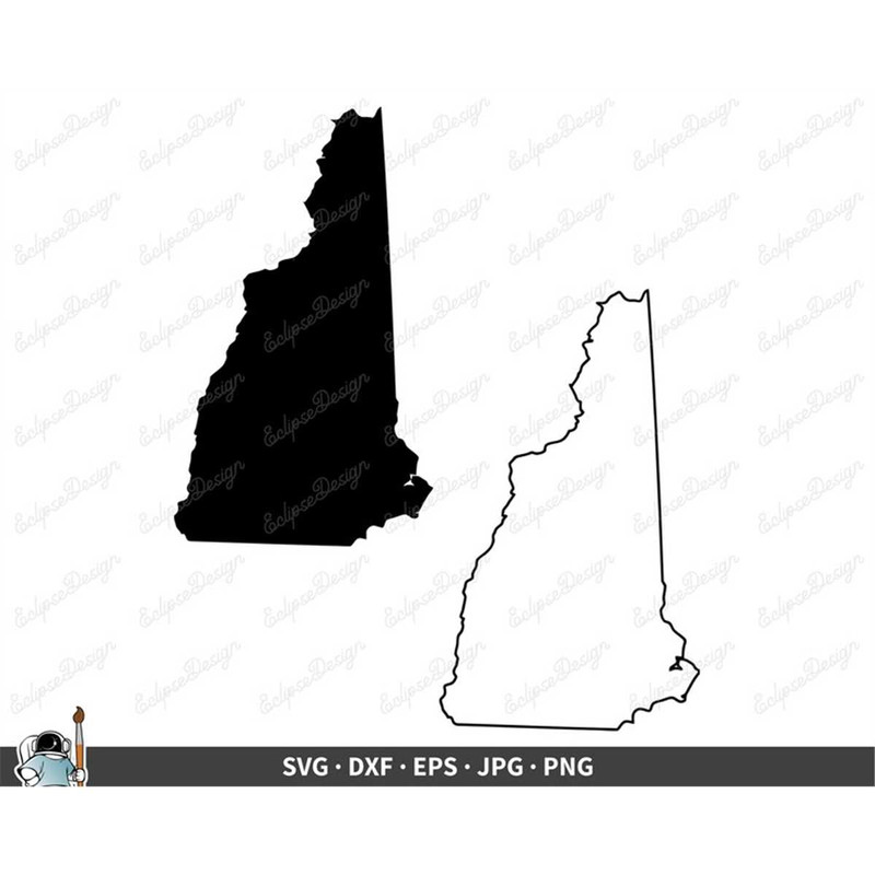 MR-26720238324-new-hampshire-svg-state-clip-art-cut-file-silhouette-dxf-eps-image-1.jpg