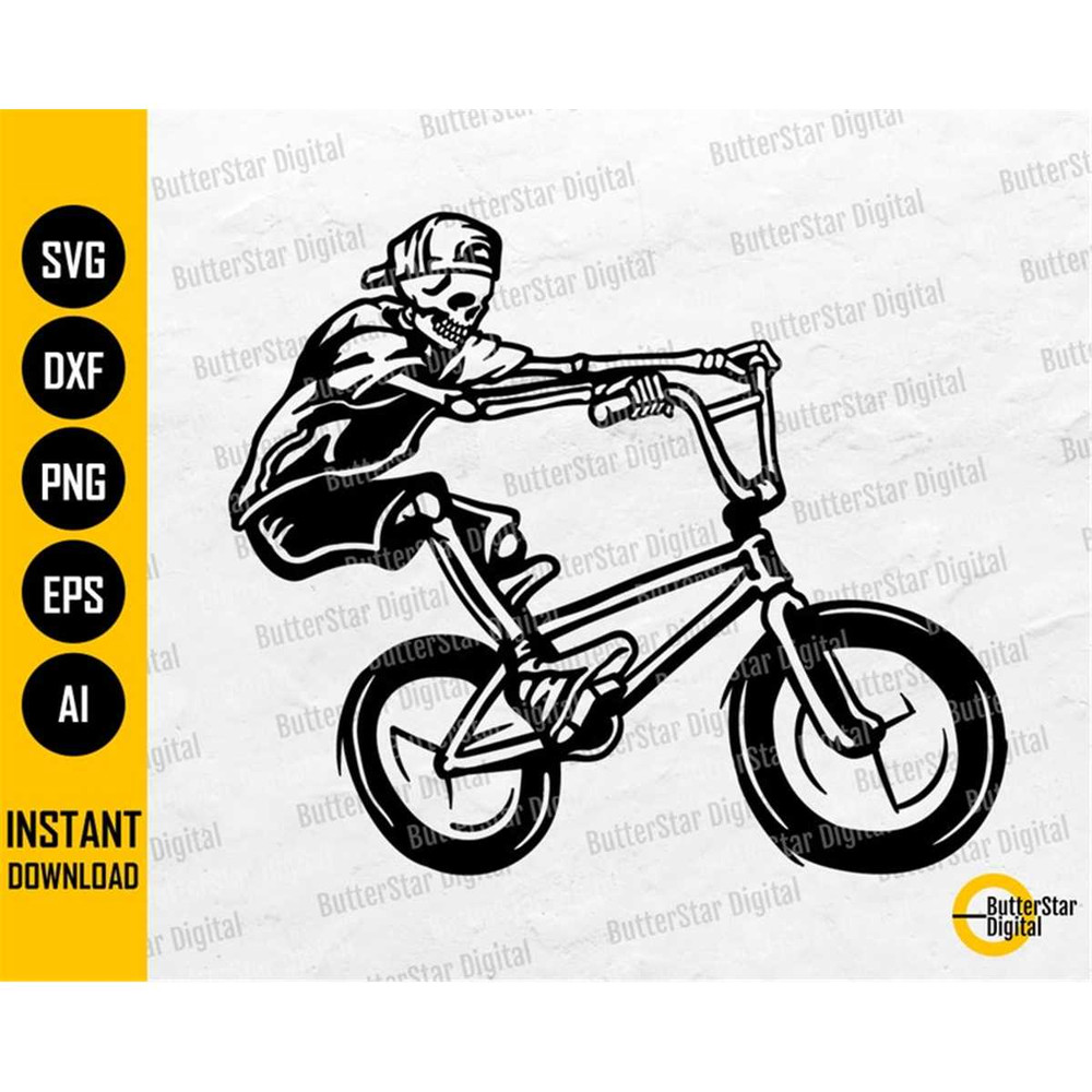 MR-267202383220-skeleton-riding-bmx-svg-bicycle-svg-bike-svg-athlete-image-1.jpg