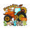 MR-267202383133-pumpkin-smasher-png-sublimation-design-tractor-png-halloween-image-1.jpg