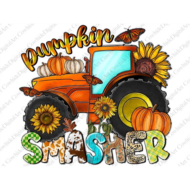MR-267202383133-pumpkin-smasher-png-sublimation-design-tractor-png-halloween-image-1.jpg