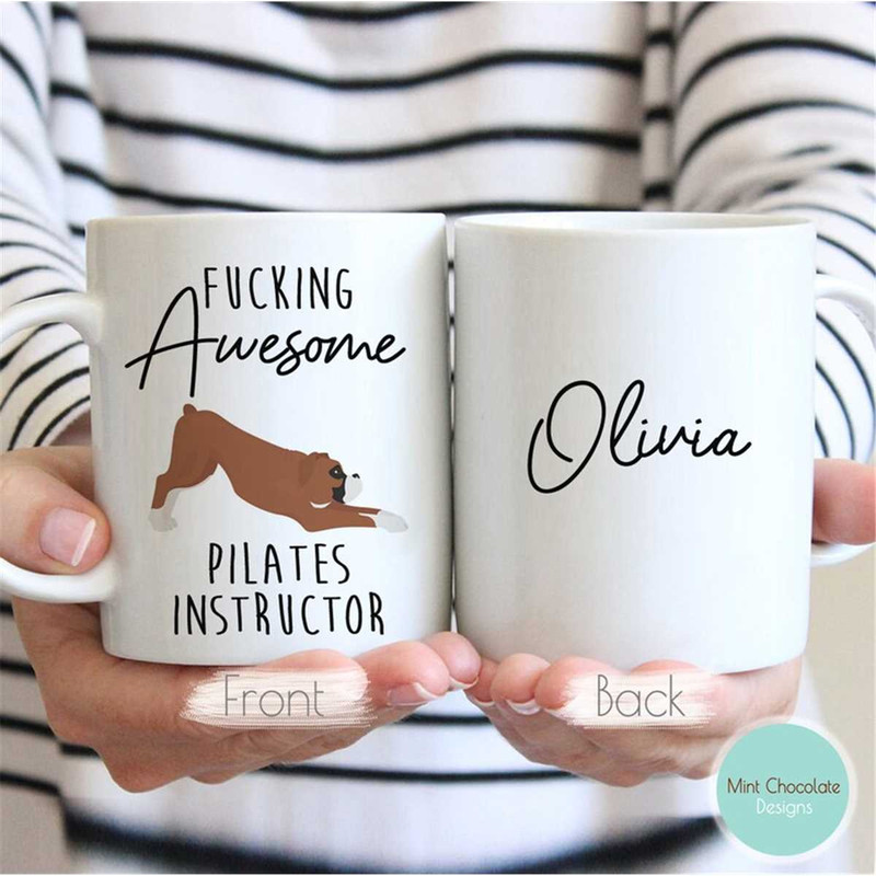 MR-267202383231-fucking-awesome-pilates-instructor-pilates-instructor-gift-image-1.jpg
