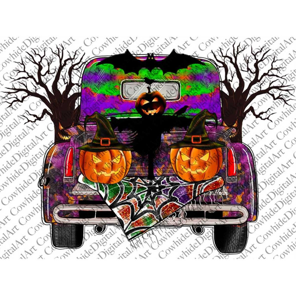 MR-267202383155-halloween-truck-png-file-western-png-halloween-png-truck-image-1.jpg