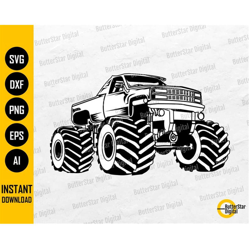 MR-267202383310-monster-truck-svg-big-foot-svg-extreme-4x4-off-road-image-1.jpg