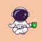 MR-267202383310-hand-drawn-yoga-cartoon-astronaut-svg-spaceman-with-coffee-image-1.jpg