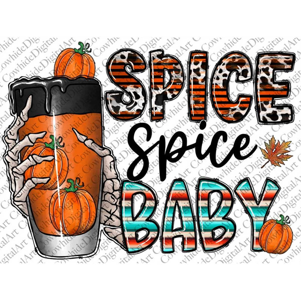 MR-267202383218-spice-spice-baby-png-pumpkin-png-western-png-image-1.jpg