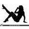 MR-267202383322-pin-up-girl-svg-beautiful-model-woman-clip-art-cut-file-image-1.jpg