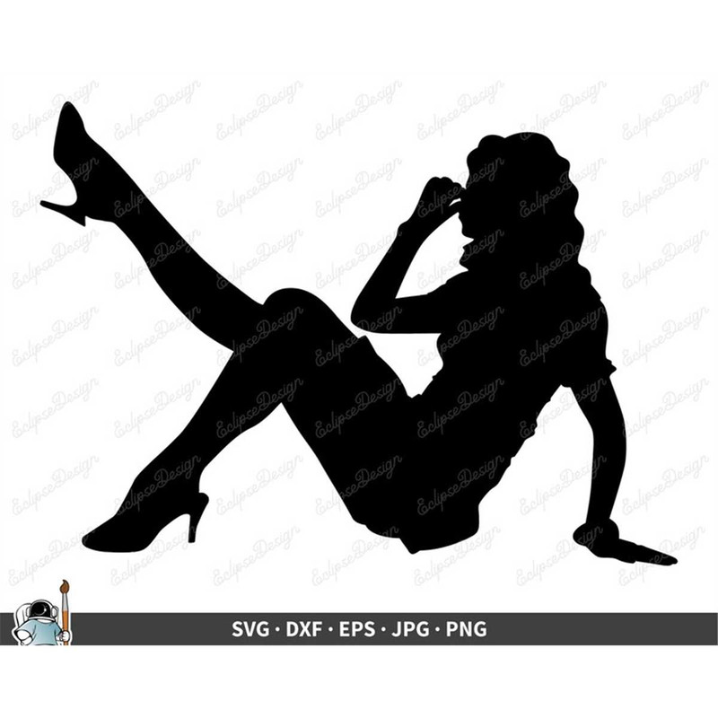 MR-267202383322-pin-up-girl-svg-beautiful-model-woman-clip-art-cut-file-image-1.jpg