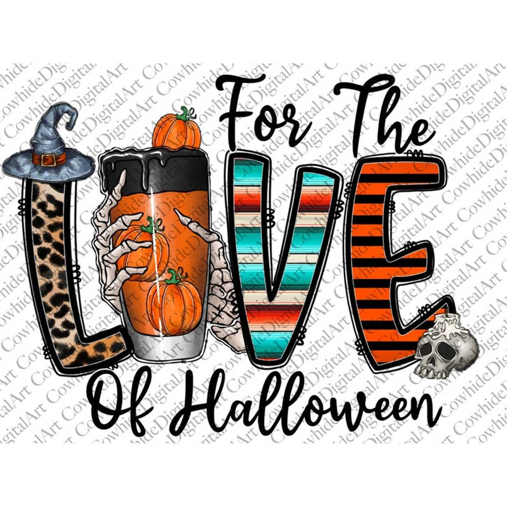 MR-267202383240-for-the-love-of-halloween-png-halloween-png-western-image-1.jpg