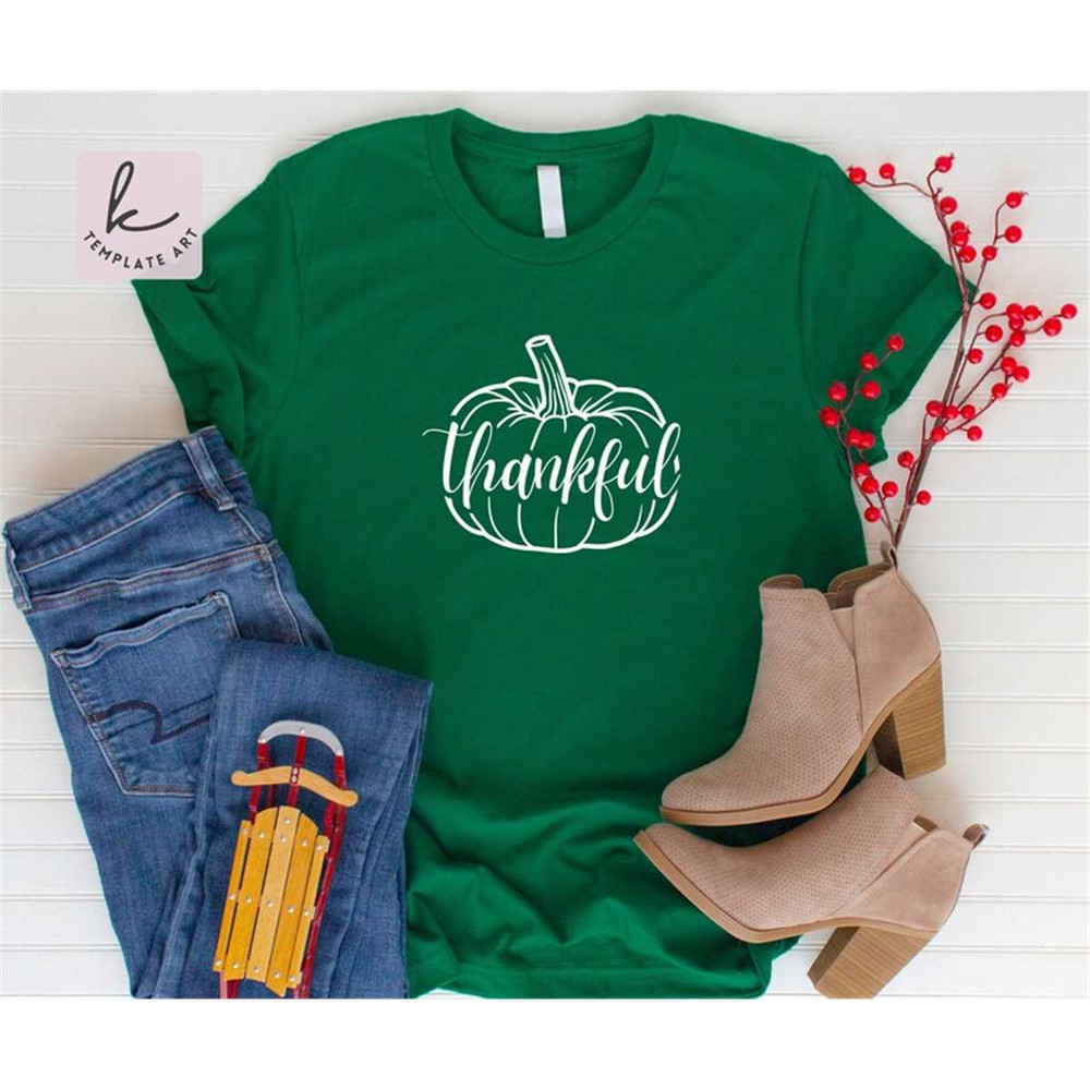 MR-267202383341-handwritten-thankful-pumpkin-shirt-svg-file-file-svg-for-image-1.jpg