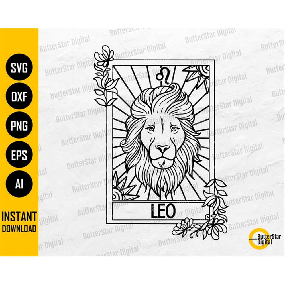 MR-26720238341-leo-card-svg-zodiac-sign-svg-august-birthday-t-shirt-decal-image-1.jpg
