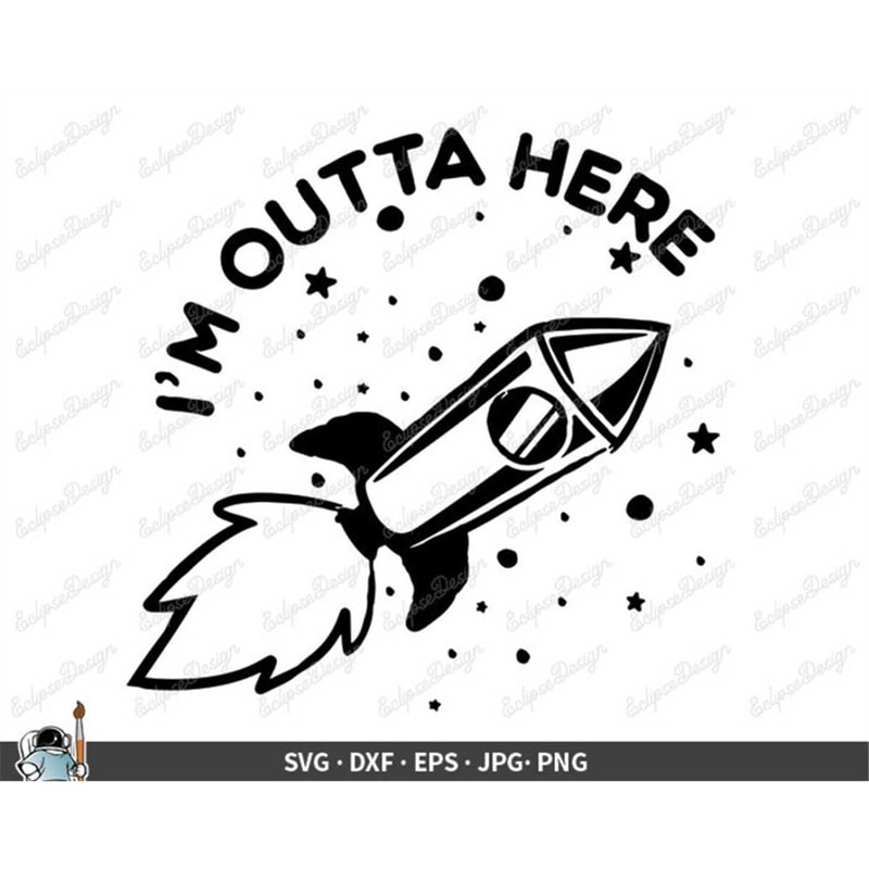 MR-26720238342-rocket-ship-svg-outer-space-outta-here-clip-art-cut-file-image-1.jpg