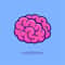 MR-267202383417-hand-drawn-brain-cartoon-icon-svg-illustration-colorful-mind-image-1.jpg