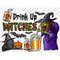 MR-267202383325-drink-up-witches-png-halloween-png-halloween-drink-png-tie-image-1.jpg