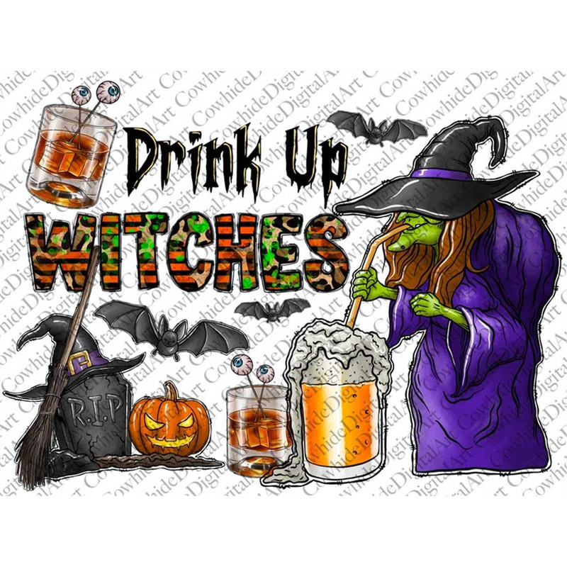MR-267202383325-drink-up-witches-png-halloween-png-halloween-drink-png-tie-image-1.jpg