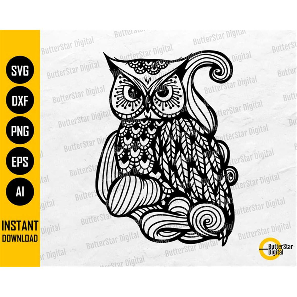 MR-267202383451-zentangle-owl-svg-mandala-svg-bird-shirt-decal-vinyl-image-1.jpg
