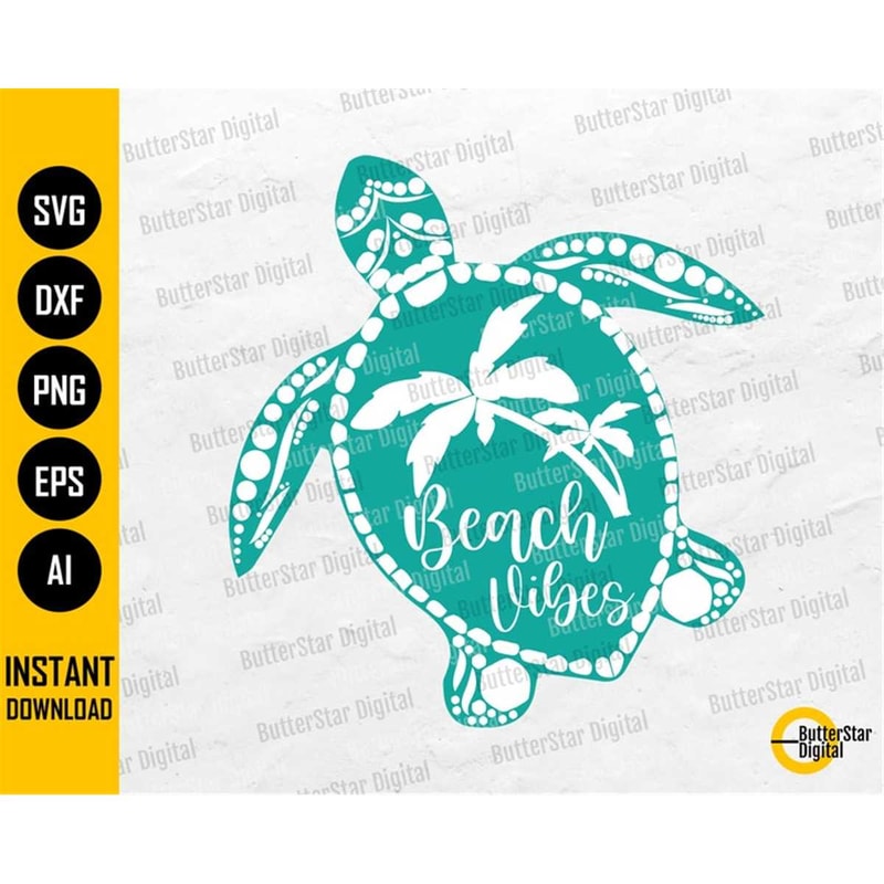 MR-267202383517-beach-vibes-turtle-svg-summer-svg-island-palm-trees-fun-image-1.jpg