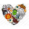 MR-267202383433-halloween-doodle-heart-png-love-halloween-png-spooky-babe-image-1.jpg