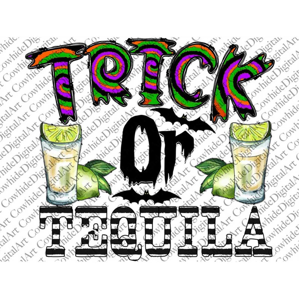 MR-267202383455-trick-or-tequila-png-happy-halloween-png-tequila-png-witch-image-1.jpg