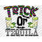 MR-267202383455-trick-or-tequila-png-happy-halloween-png-tequila-png-witch-image-1.jpg