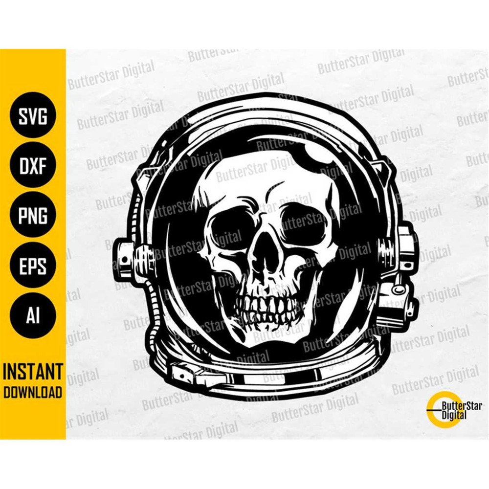 MR-26720238369-skull-astronaut-svg-dead-space-skeleton-svg-gothic-decal-image-1.jpg