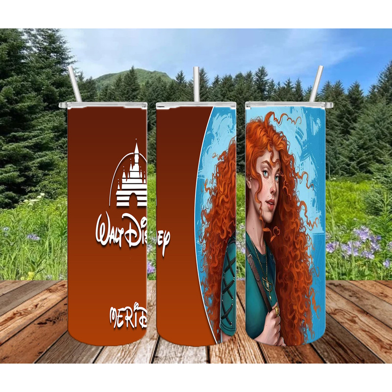 MERIDA.jpg
