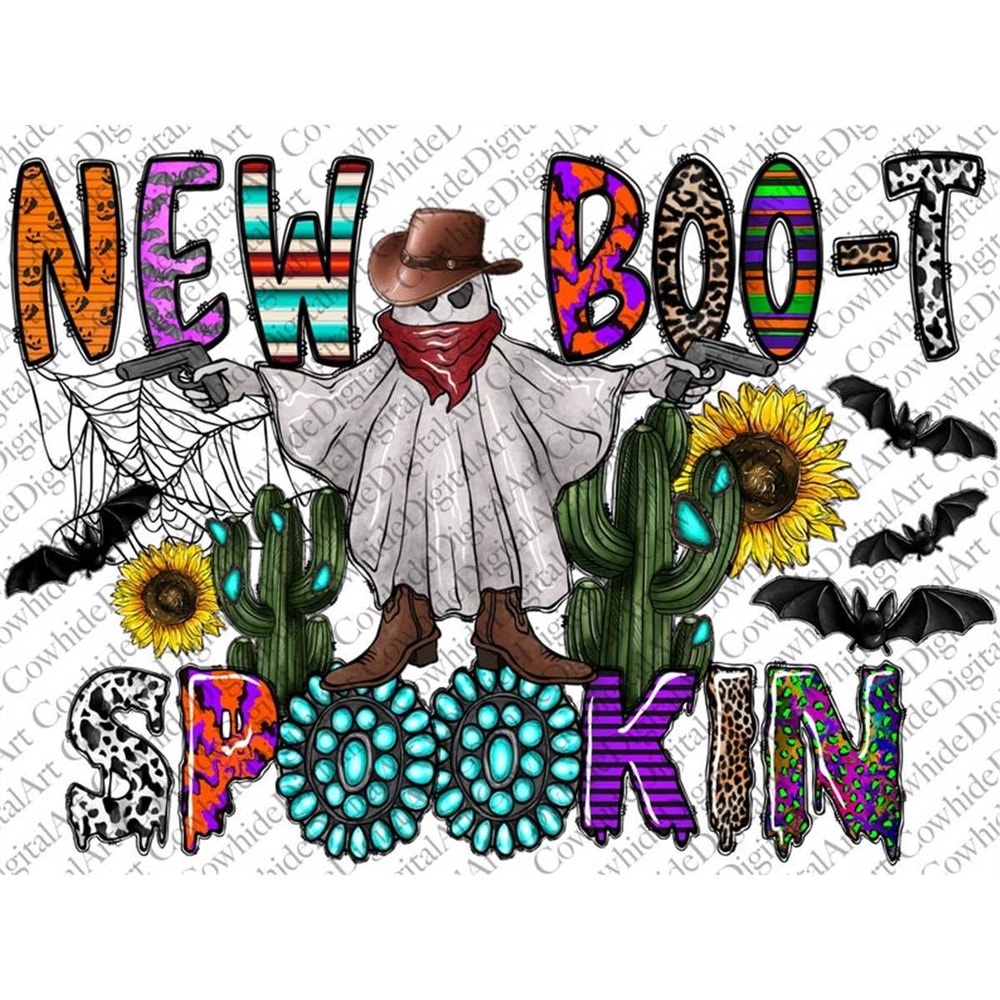 MR-267202383518-new-boo-t-spookin-png-halloween-bootifulghostwestern-image-1.jpg