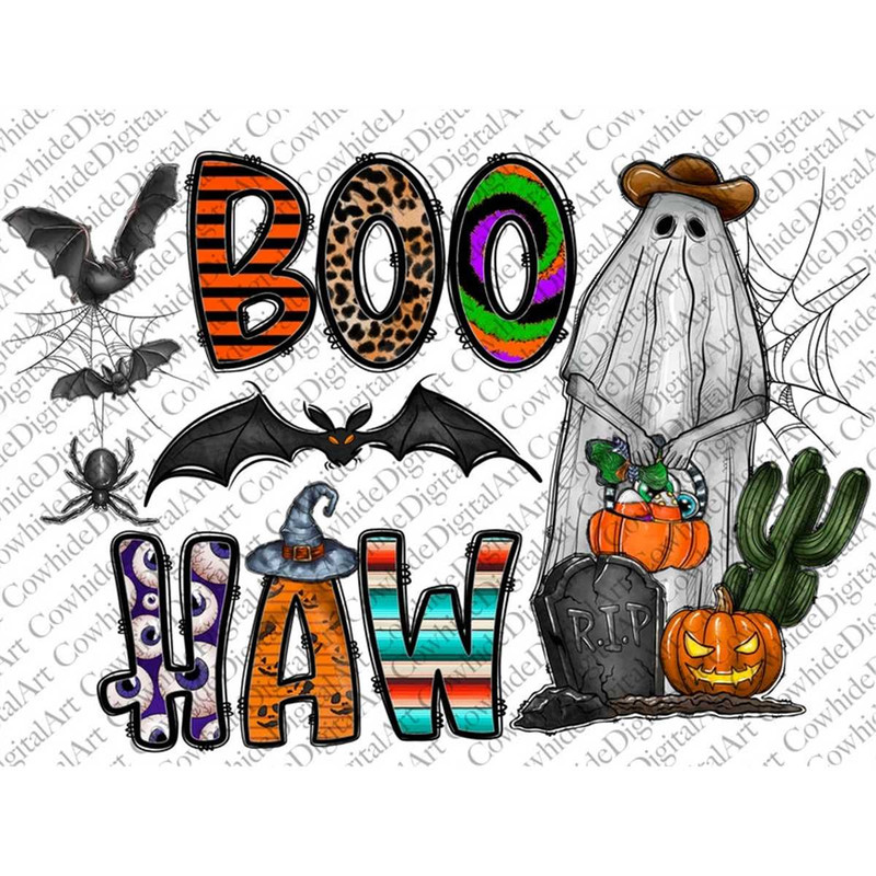MR-267202383541-boo-haw-png-country-western-halloween-halloween-png-boo-image-1.jpg