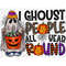 MR-267202383626-halloween-png-ghost-people-year-round-png-cool-ghost-image-1.jpg
