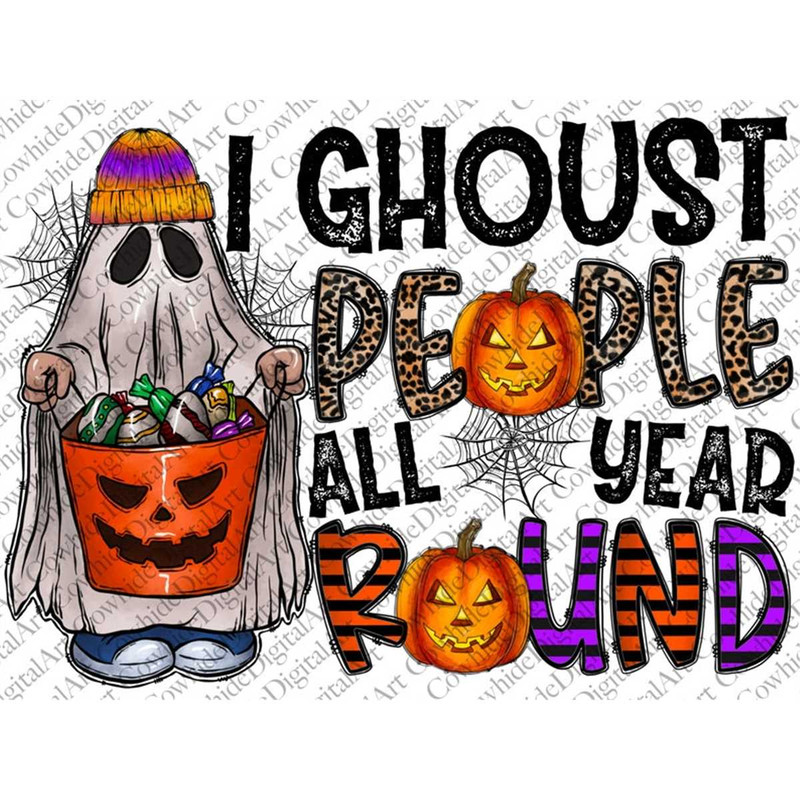 MR-267202383626-halloween-png-ghost-people-year-round-png-cool-ghost-image-1.jpg