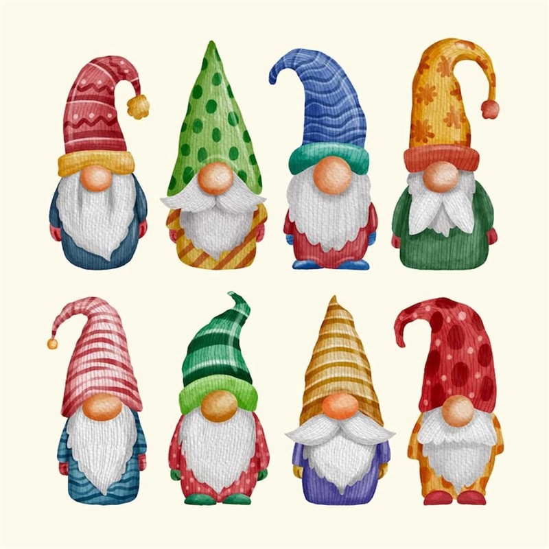 MR-267202383750-gnome-svg-gnome-svg-bundle-christmas-gnome-svg-files-gnome-image-1.jpg