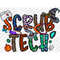MR-267202383712-halloween-scrub-tech-png-spider-bad-png-halloween-png-image-1.jpg