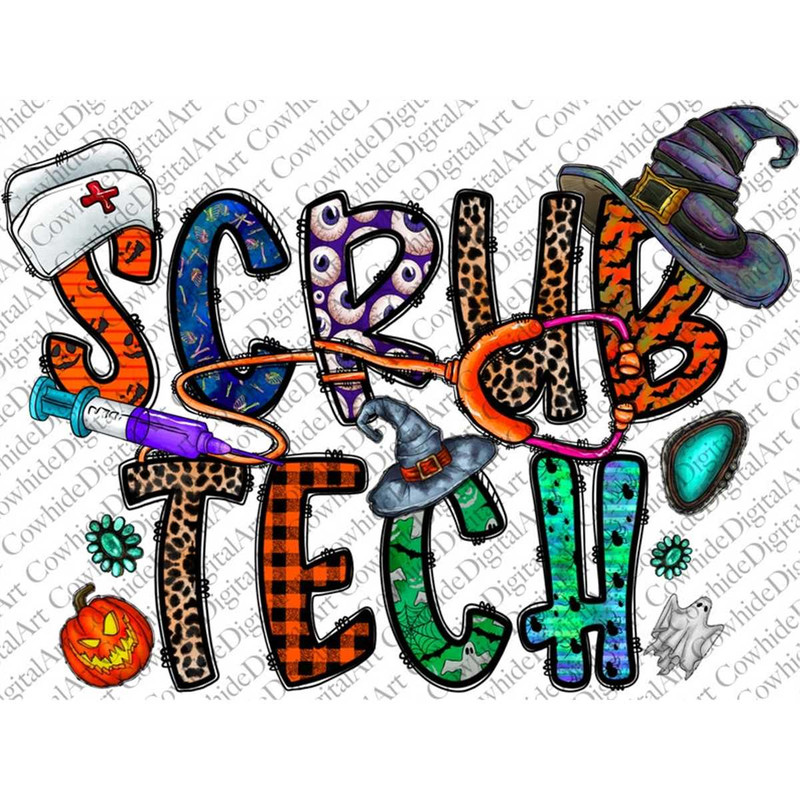 MR-267202383712-halloween-scrub-tech-png-spider-bad-png-halloween-png-image-1.jpg