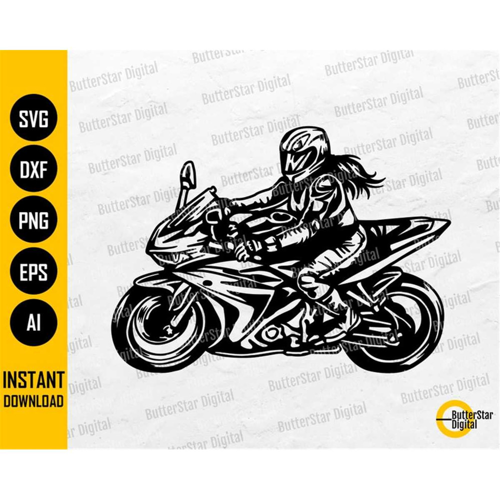 MR-267202383816-lady-biker-svg-super-bike-svg-sports-riding-rider-road-image-1.jpg