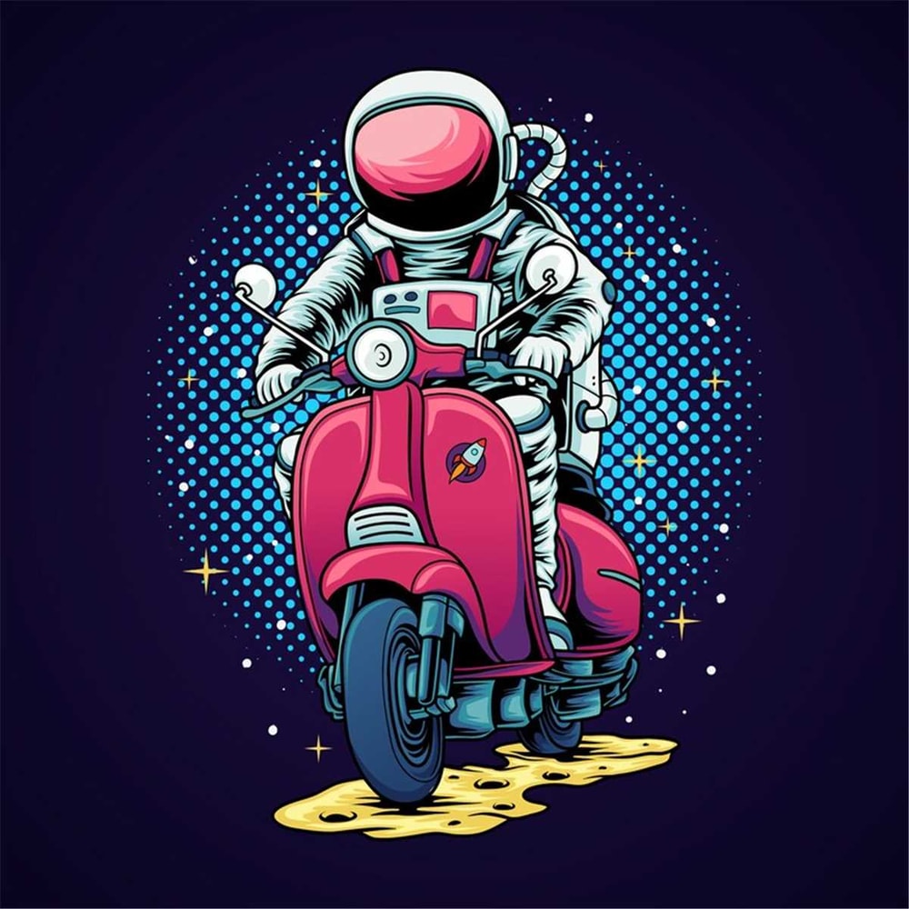 MR-26720238390-hand-drawn-cartoon-astronaut-riding-scooter-svg-digital-image-1.jpg