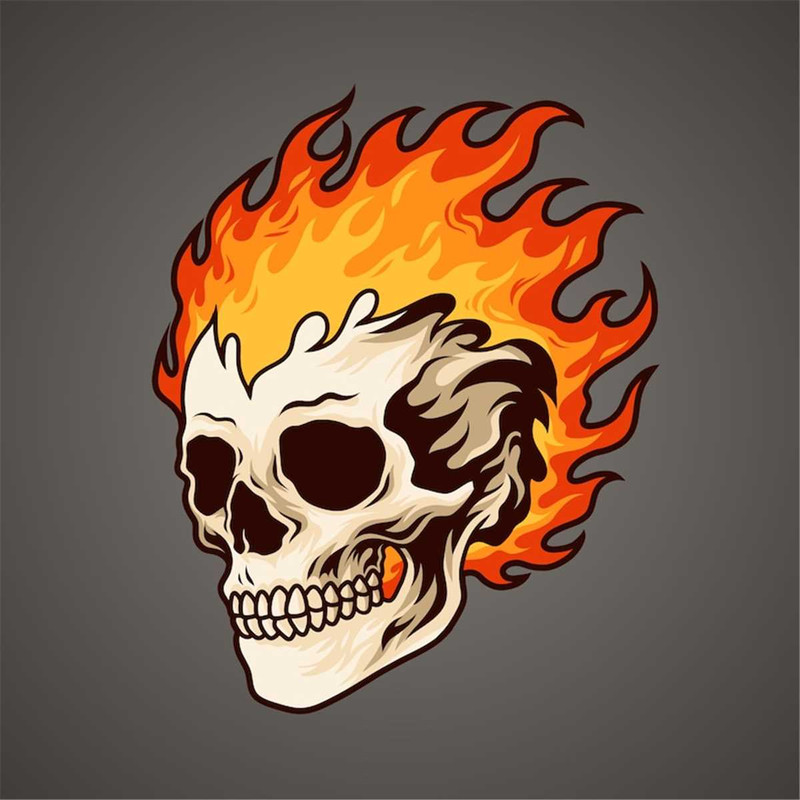 MR-267202383930-hand-drawn-skull-on-fire-svg-digital-illustration-skeleton-image-1.jpg