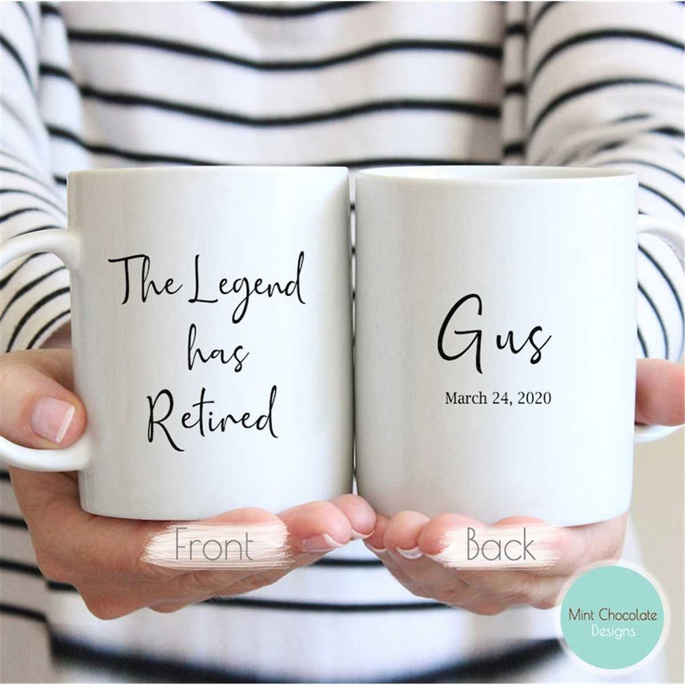 MR-26720238403-the-legend-has-retired-retirement-gift-for-man-coworker-image-1.jpg