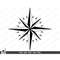 MR-26720238405-compass-rose-icon-svg-clip-art-cut-file-silhouette-dxf-eps-image-1.jpg